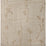 Winfield Thybony Henley Pashmina Wallpaper WFT1659.WT.0