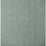 Winfield Thybony Hartnell Seafoam Wallpaper WFT1661.WT.0