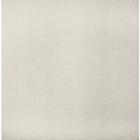 Winfield Thybony Hartnell Eggshell Wallpaper WFT1662.WT.0