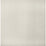 Winfield Thybony Hartnell Eggshell Wallpaper WFT1662.WT.0