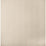 Winfield Thybony Hartnell Cameo Wallpaper WFT1663.WT.0