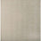 Winfield Thybony Hartnell Twilight Wallpaper WFT1664.WT.0