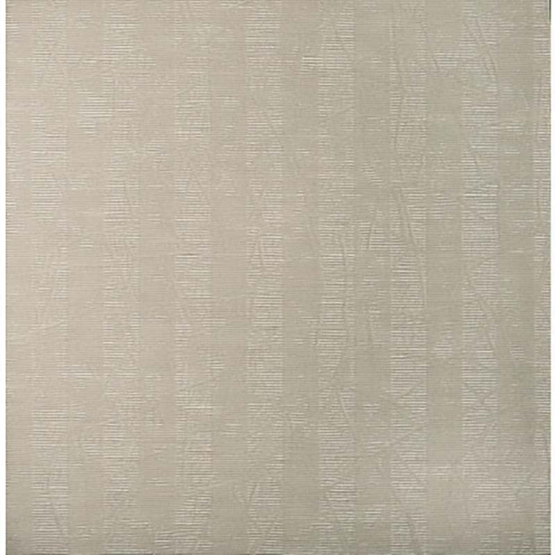 Winfield Thybony Hartnell Twilight Wallpaper WFT1664.WT.0