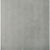 Winfield Thybony Hartnell Ash Gray Wallpaper WFT1665.WT.0