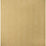 Winfield Thybony Hartnell Sunflower Wallpaper WFT1666.WT.0