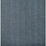 Winfield Thybony Hartnell Dolphin Wallpaper WFT1668.WT.0
