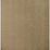 Winfield Thybony Hartnell Pyramid Wallpaper WFT1669.WT.0