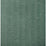 Winfield Thybony Hartnell Tropics Wallpaper WFT1670.WT.0
