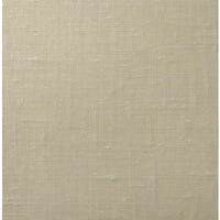 Winfield Thybony Amies Hemp Seed Wallpaper WFT1671.WT.0