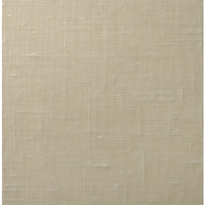 Winfield Thybony Amies Hemp Seed Wallpaper WFT1671.WT.0