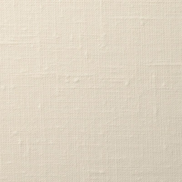 Winfield Thybony Amies Vanilla Wallpaper WFT1672.WT.0