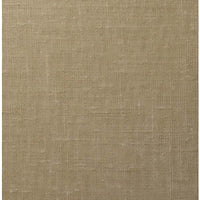 Winfield Thybony Amies Burlap Wallpaper WFT1675.WT.0