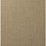 Winfield Thybony Amies Burlap Wallpaper WFT1675.WT.0