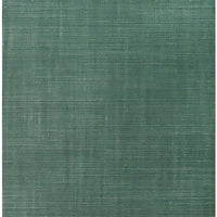 Winfield Thybony Balen Ivy League Wallpaper WFT1676.WT.0