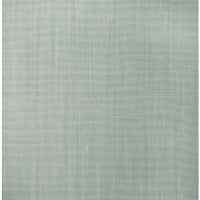 Winfield Thybony Balen Riverwalk Wallpaper WFT1679.WT.0