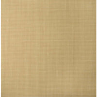 Winfield Thybony Balen Sunset Wallpaper WFT1680.WT.0