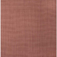 Winfield Thybony Balen Pomegranate Wallpaper WFT1684.WT.0
