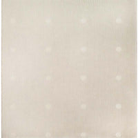 Winfield Thybony Amiett Quartzite Wallpaper WFT1687.WT.0