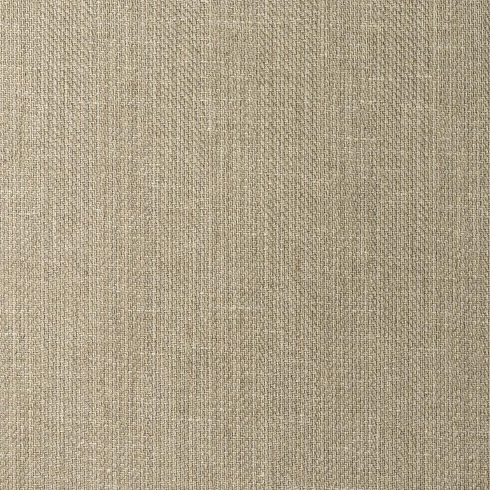 Winfield Thybony Callcott Harvest Wallpaper WFT1693.WT.0