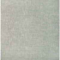 Winfield Thybony Callcott Weeping Willow Wallpaper WFT1694.WT.0
