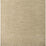 Winfield Thybony Callcott Biscotti Wallpaper WFT1695.WT.0