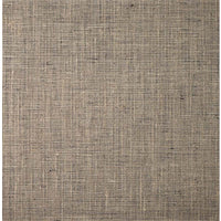Winfield Thybony Canova Tweed Wallpaper WFT1696.WT.0