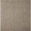 Winfield Thybony Canova Tweed Wallpaper WFT1696.WT.0