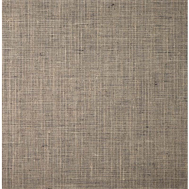 Winfield Thybony Canova Tweed Wallpaper WFT1696.WT.0