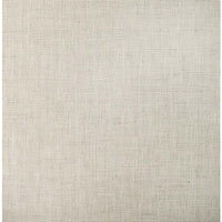 Winfield Thybony Canova Twine Wallpaper WFT1697.WT.0