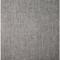 Winfield Thybony Canova Granite Wallpaper WFT1699.WT.0