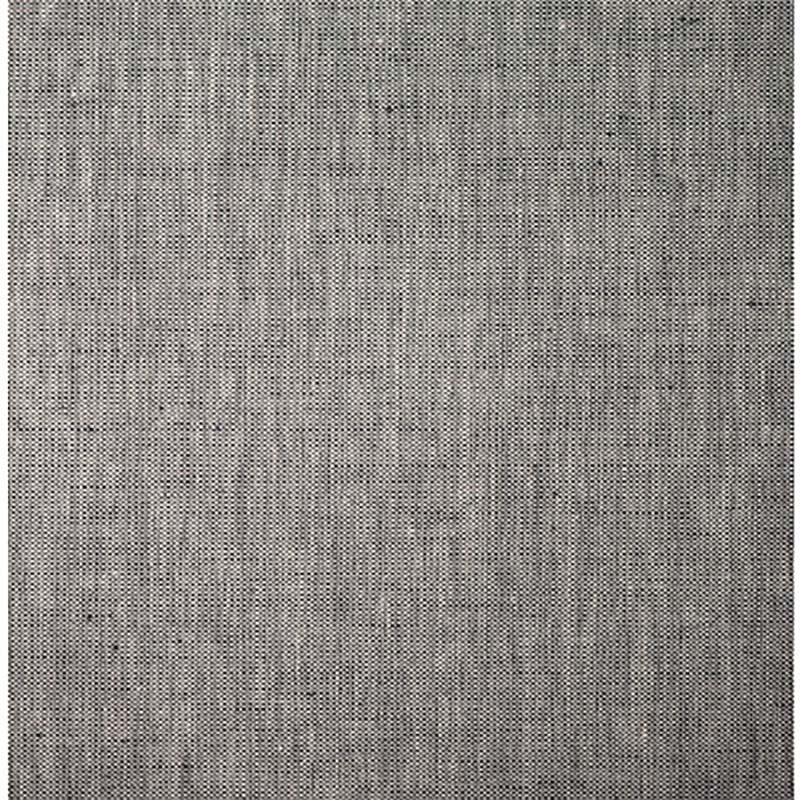 Winfield Thybony Canova Granite Wallpaper WFT1699.WT.0
