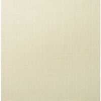 Winfield Thybony Chadwick Ecru Wallpaper WFT1702.WT.0