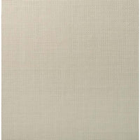 Winfield Thybony Chadwick Weeping Willow Wallpaper WFT1703.WT.0
