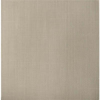 Winfield Thybony Chadwick Reed Wallpaper WFT1704.WT.0