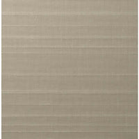 Winfield Thybony Fenton Linoleum Wallpaper WFT1706.WT.0