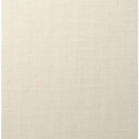 Winfield Thybony Hardwick Papyrus Wallpaper WFT1707.WT.0