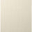 Winfield Thybony Hardwick Papyrus Wallpaper WFT1707.WT.0