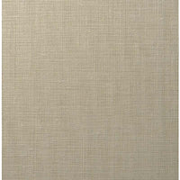 Winfield Thybony Hardwick Burro Wallpaper WFT1708.WT.0