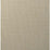 Winfield Thybony Hardwick Burro Wallpaper WFT1708.WT.0