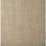 Winfield Thybony Hardwick Mesa Wallpaper WFT1709.WT.0