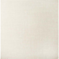 Winfield Thybony Shelton Pearl Wallpaper WFT1710.WT.0