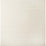Winfield Thybony Shelton Pearl Wallpaper WFT1710.WT.0