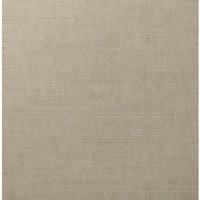 Winfield Thybony Delaine Pumice Wallpaper WFT1712.WT.0
