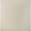 Winfield Thybony Morris Snowfall Wallpaper WFT1713.WT.0