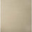 Winfield Thybony Morris Acorn Wallpaper WFT1714.WT.0
