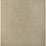 Winfield Thybony Morris Mushroom Wallpaper WFT1715.WT.0