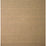 Winfield Thybony Linwood Gold Tiara Wallpaper WFT1716.WT.0