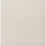 Winfield Thybony Linwood Avalanche Wallpaper WFT1717.WT.0
