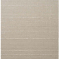 Winfield Thybony Linwood Oyster Wallpaper WFT1718.WT.0