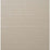 Winfield Thybony Linwood Oyster Wallpaper WFT1718.WT.0